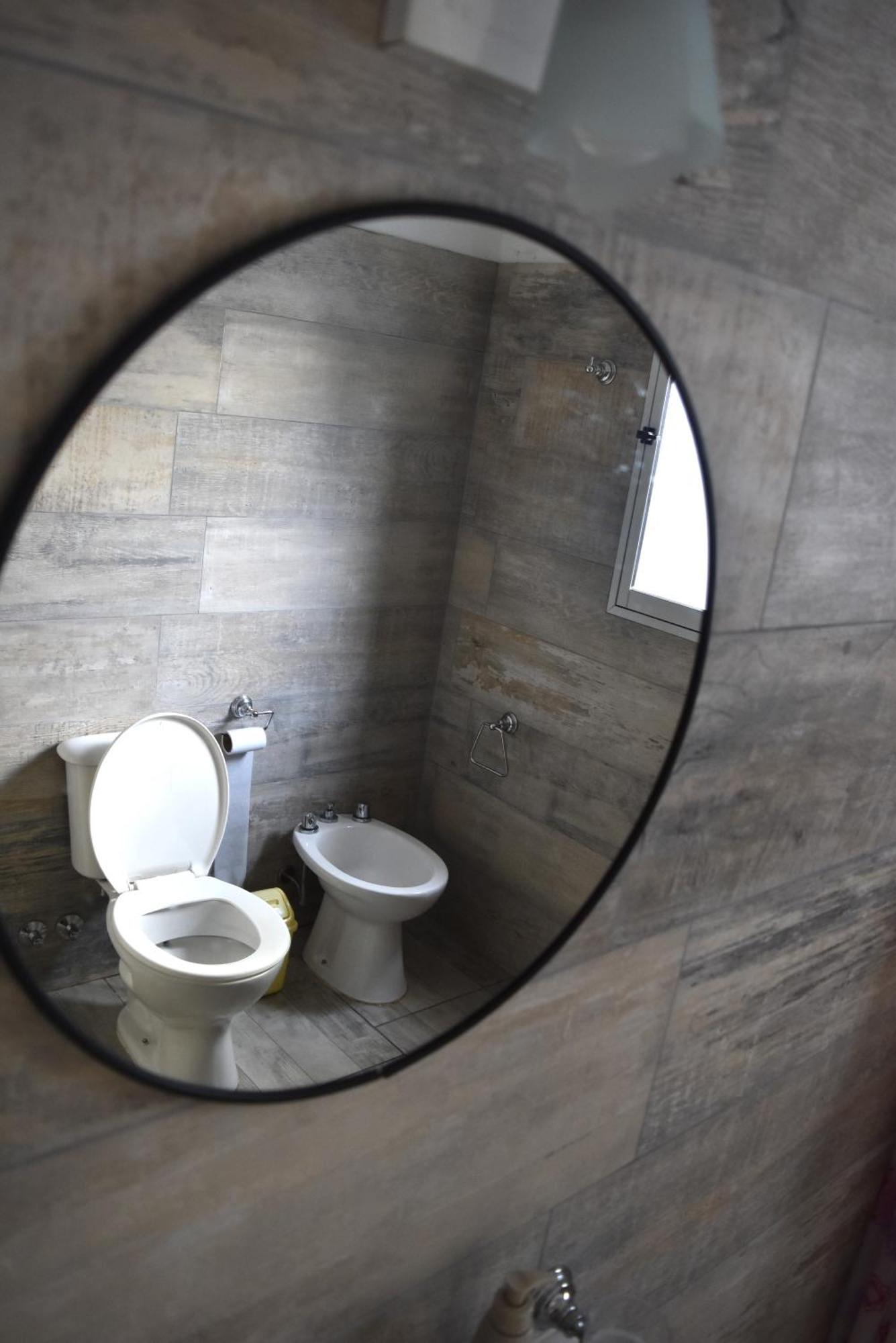 Apartment Coliqueo