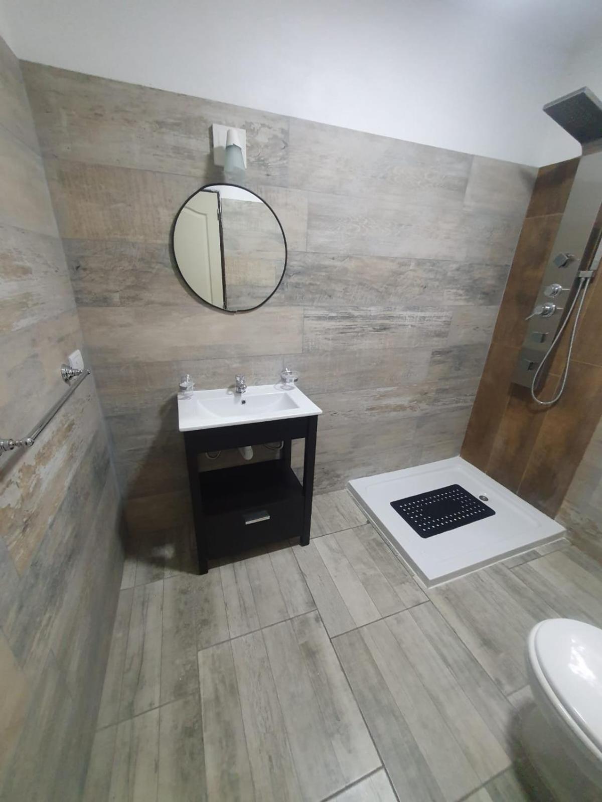 Apartment Coliqueo