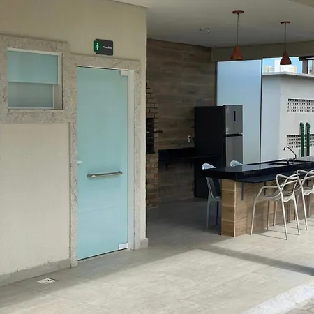 Cabanas Coliqueo Mar del Plata Exterior photo